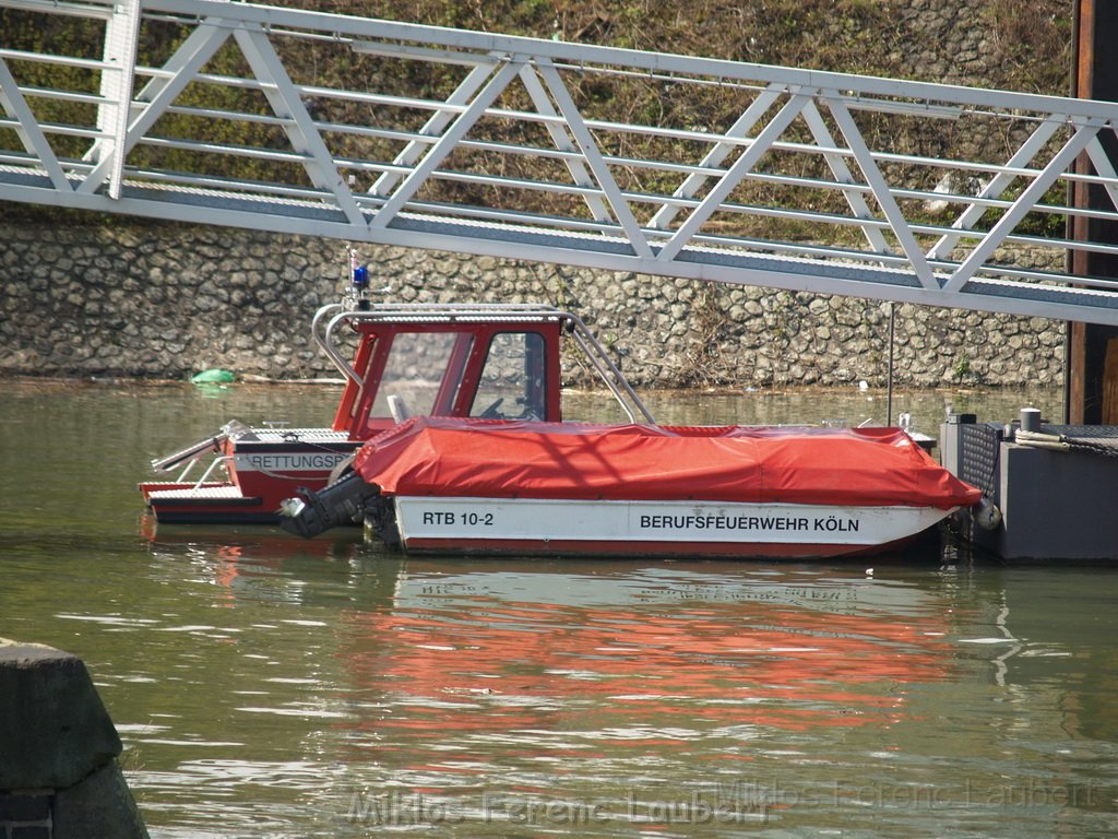 Das neue Rettungsboot Ursula  P19.JPG